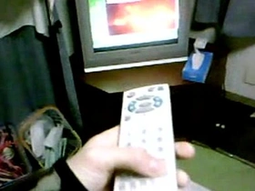 japanese Disabilities guy   (4) japan gay porn phim