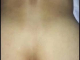 Raw fucking sweet Japanese boy ass chinese muscle bodybuilder gay porn