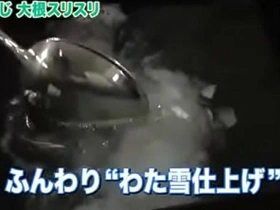 Japanese Gay QVC Navigator sneaky chinese gay porn