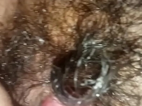 Liếm lz ngon gay asian male porn