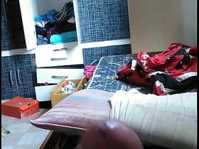 Suando nesse calor download japanese gay porn