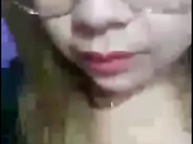 Pinay live pinoy gay porn kapal n
