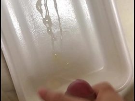 Japanese gay cumshot chinese gay tickle porn