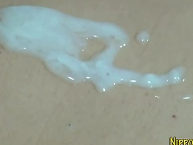 Japanese twink gets fuck chinese social media gay porn