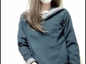 女装 chinese sucking white dick gay porn