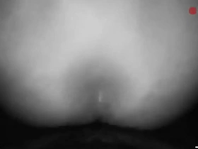 Japonês cavalgando na rola bbc and asian gay porn