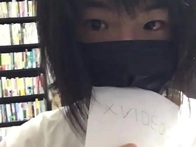 認証動画 gay porn chinese god