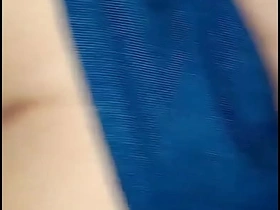 Con la flaquita 2 chinese gay wrestling porn hub