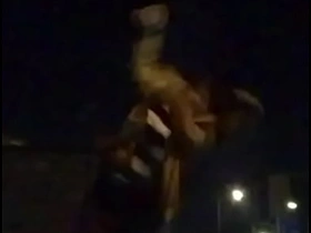 japanese gay boy dance chinese bolt gay porn