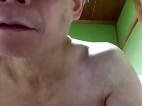 ゲイの日本人がオナニーを公開 chinese gay porn star meme