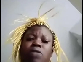 An igbo girls sex herself chinese daddy gay porn twitter