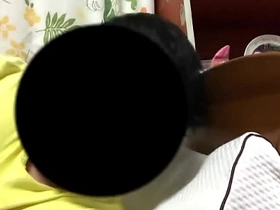 風邪ぽんぽん best chinese gay porn videos free