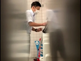 ガマンできないリーマン chinese sweet gay porn