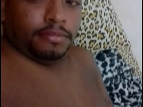 negro gostoso asian big dick gay porn