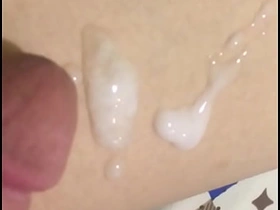 Solo boy in bed room gay chinese house porn