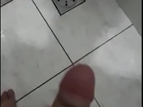 Novinho gozando porn gay chinese wrestling