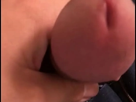 漂亮 japan gay porn outdoor