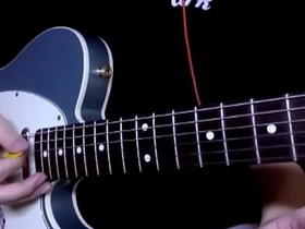 ジャパニーズファッキンハートブレイカー sex gay asian porn