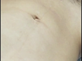 jerking off asian gay kissing porn