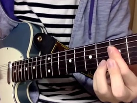 Japanese Fuckin’ Autumn Leaves !!!! chinese nigger gay porn