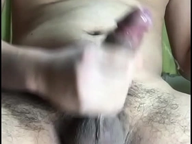 ツチノコくんの大量射精第6弾 japanese boy masterbation chico chinese gay porn