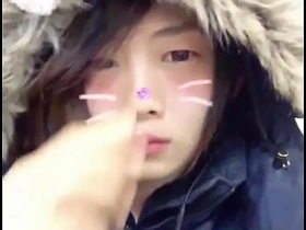 Japanese Gay Boy AKAHYAA gay porn chinese eating ass