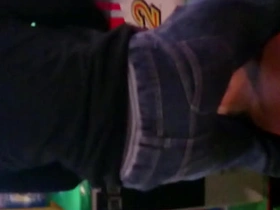 the jackhammer gay porn chinese riding