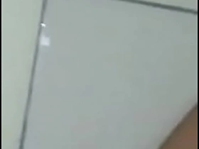 Quay tay nathan chinese gay porn