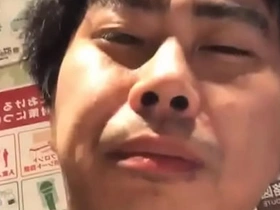 Japanese geyboy picolit puke chinese condom gay porn