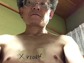 認証動画 hiroto japanese gay porn