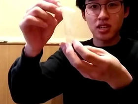 Japanese Gay Boy Hiropy teacher gay porn asian