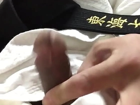 Japanese gay porn chinese in public