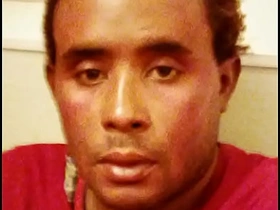 JAPANESE japanese gay porn 2016