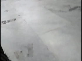 Ma asian prostate gay porn