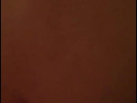 Japanese twink interracial bareback gay porn asian chub