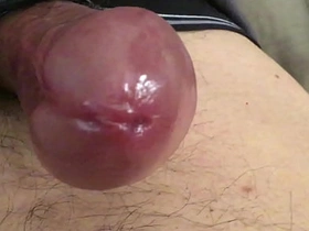 ウラスジ pinoy gay porn big dick