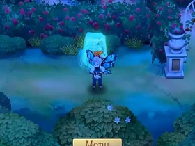 atelier-online.jp pinoy gay porn video