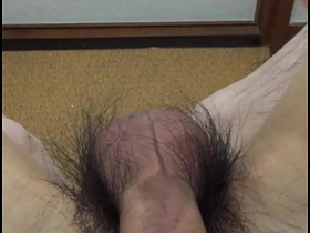 日本人  射精 gay porn jett chinese