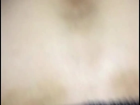 Raw fucking a Japanese crossdresser skinny chinese boys gay porn