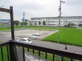 Japanese gay's house japanese gay couple porn