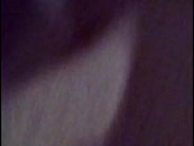 JAPANESE gay chinese gym shower porn