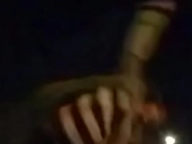 japanese gay boy dances porn gay chinese muscles