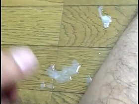 5日間溜めた射精 asian gay teacher porn