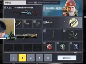 xSH sendo (Completo full HD) asian gay masturbation porn