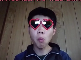 A japanese young gay pornstar chinese power gay porn