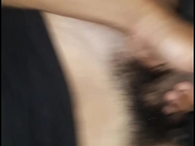 Tìm 1 người chát sex khó quá! Mún cái cảm giác đg ngồi chơi chát sex khí nó chảy ra đầy quần gay porn chinese foursome