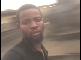 Mkbalove gay chinese porn outside