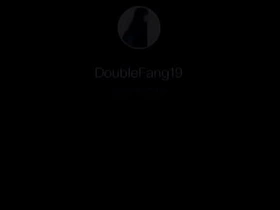 Ok best gay japanese porn