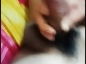 Ngồi sục vậy sướng và thoải mái con cặt quá gay porn japan hunk