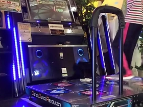 LSP4B 953k free porn gay big chinese cocks